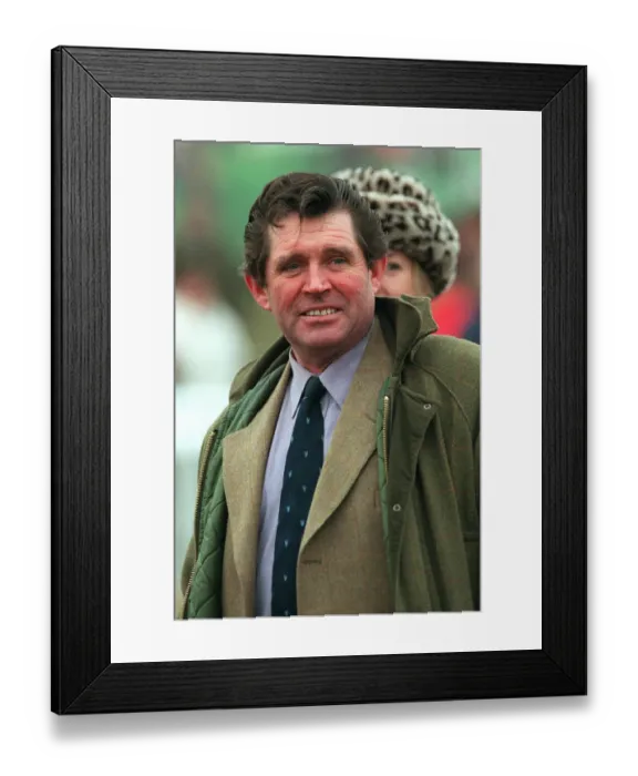 Framed Print : Robert Woodhouse Framed Print : Robert Woodhouse