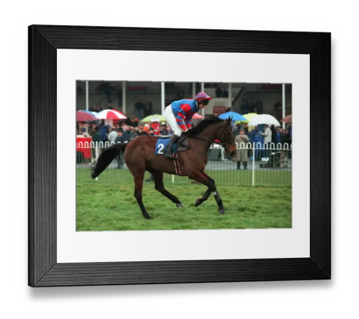 Framed Print : Paperising Framed Print : Paperising