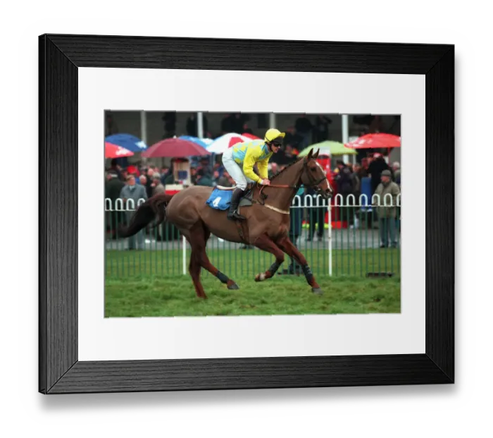 Framed Print : Scotton Green Framed Print : Scotton Green