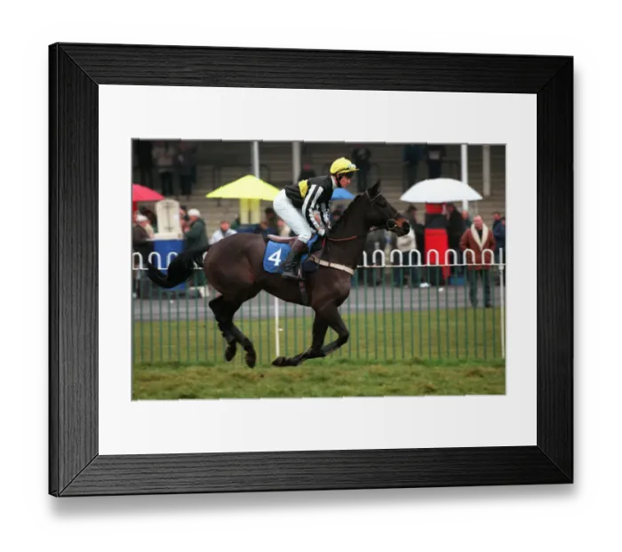 Framed Print : Dan De Man Framed Print : Dan De Man