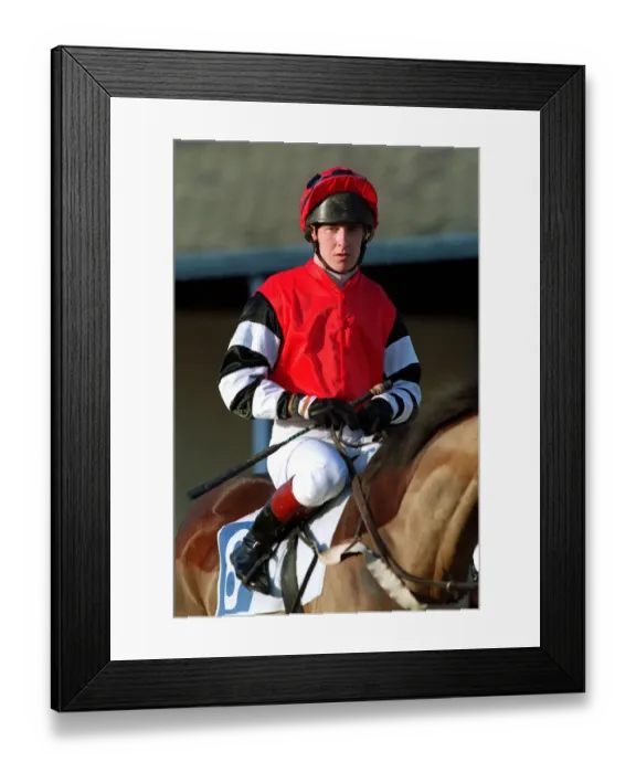 Framed Print : Oliver Mcphail Framed Print : Oliver Mcphail