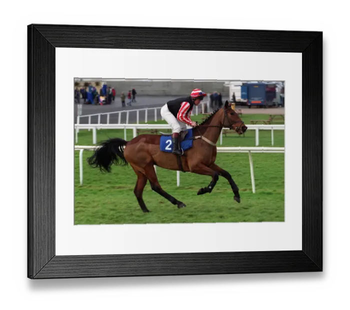 Framed Print : Dambusters Framed Print : Dambusters
