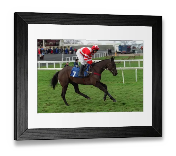 Framed Print : Unjour A Vassy Framed Print : Unjour A Vassy