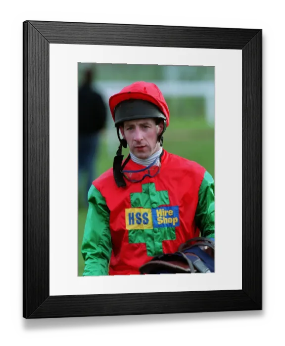 Framed Print : James Culloty Framed Print : James Culloty