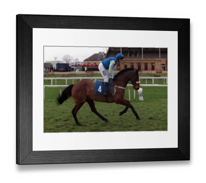 Framed Print : Barhale Boy Framed Print : Barhale Boy