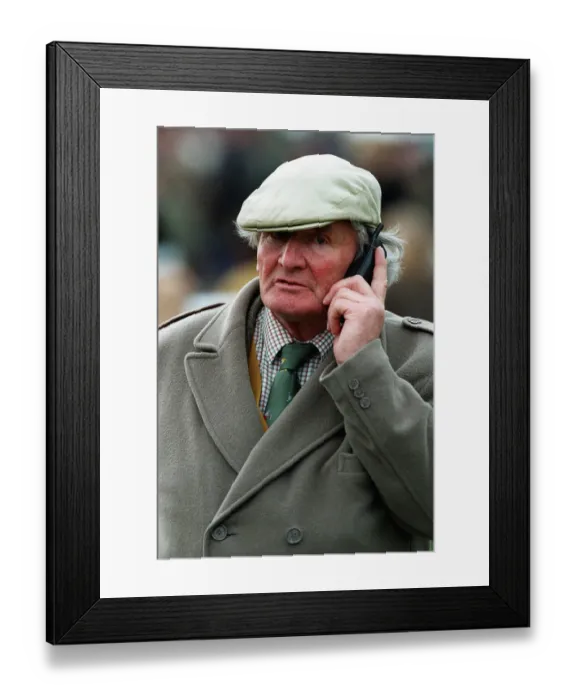 Framed Print : Peter Beaumont Framed Print : Peter Beaumont
