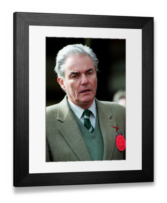 Framed Print : Francois Doumen Framed Print : Francois Doumen