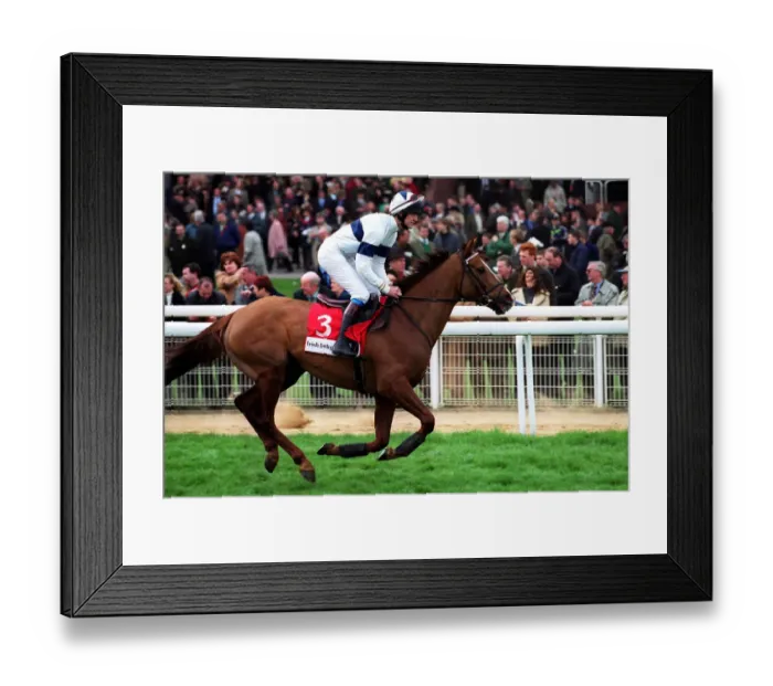 Framed Print : Commanche Court Framed Print : Commanche Court