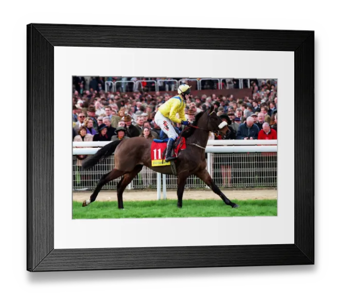 Framed Print : Stage Affair Framed Print : Stage Affair