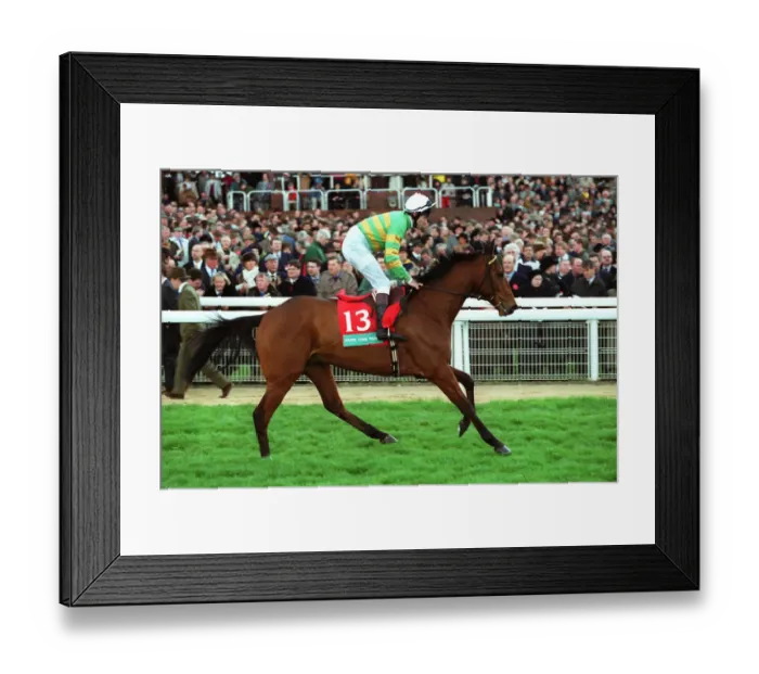 Framed Print : Youneverwalkalone Framed Print : Youneverwalkalone