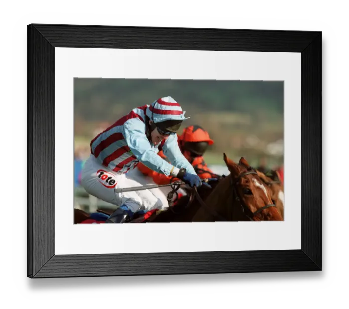 Framed Print : Tony Mccoy Framed Print : Tony Mccoy