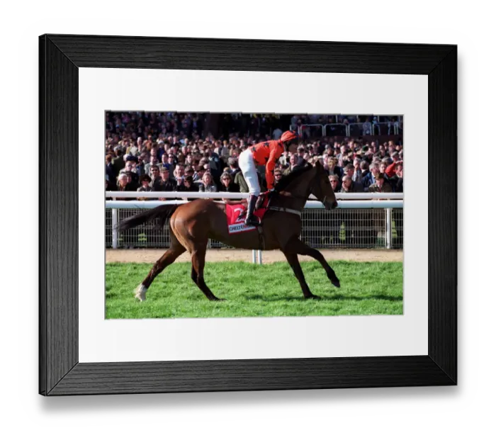 Framed Print : Direct Route Framed Print : Direct Route