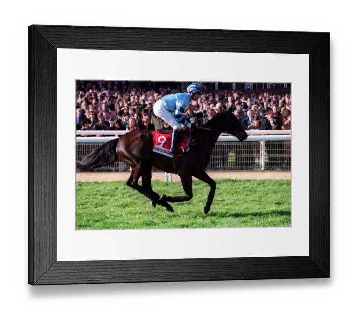 Framed Print : The Outback Way Framed Print : The Outback Way