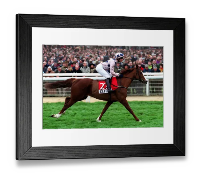 Framed Print : Face The Class
