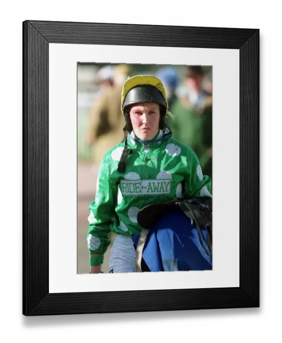Framed Print : Ruth Clark Framed Print : Ruth Clark