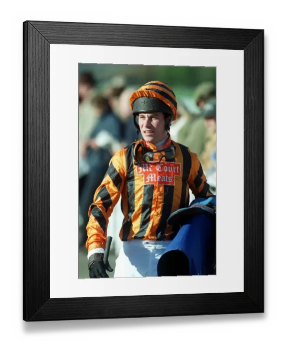 Framed Print : Eugene Husband Framed Print : Eugene Husband