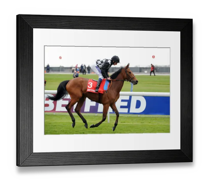 Framed Print : Beatrice Aurore Framed Print : Beatrice Aurore