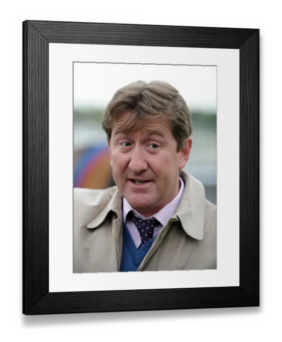 Framed Print : David Simcock Framed Print : David Simcock