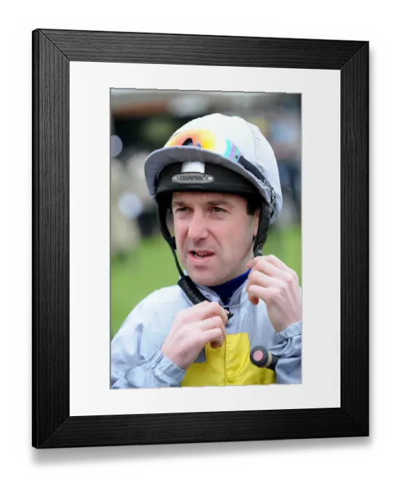 Framed Print : Robert Winston Framed Print : Robert Winston
