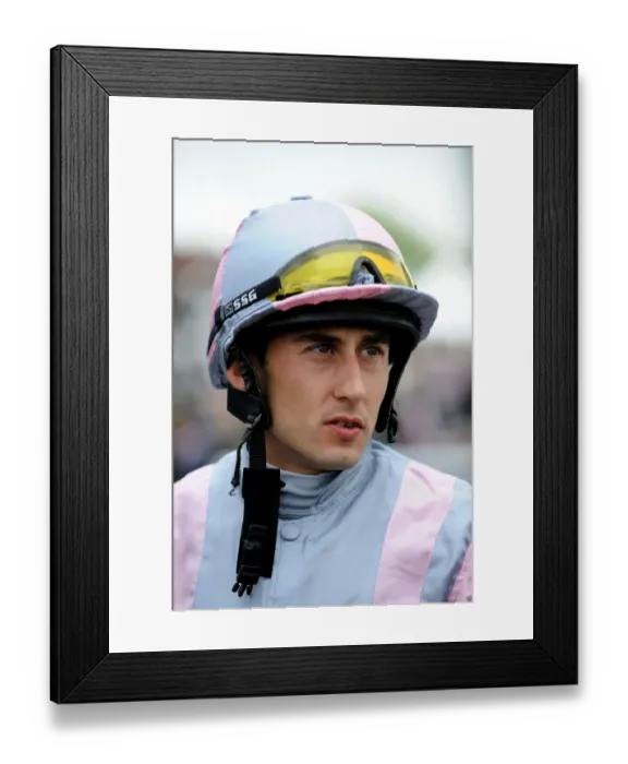 Framed Print : Christopher Catlin Framed Print : Christopher Catlin