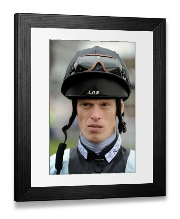 Framed Print : Barry Mchugh Framed Print : Barry Mchugh