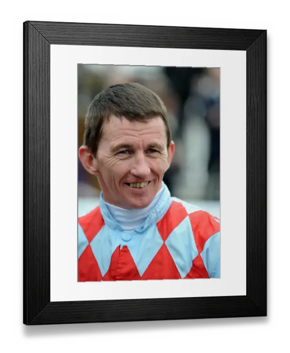 Framed Print : Tom Mclaughlin Framed Print : Tom Mclaughlin