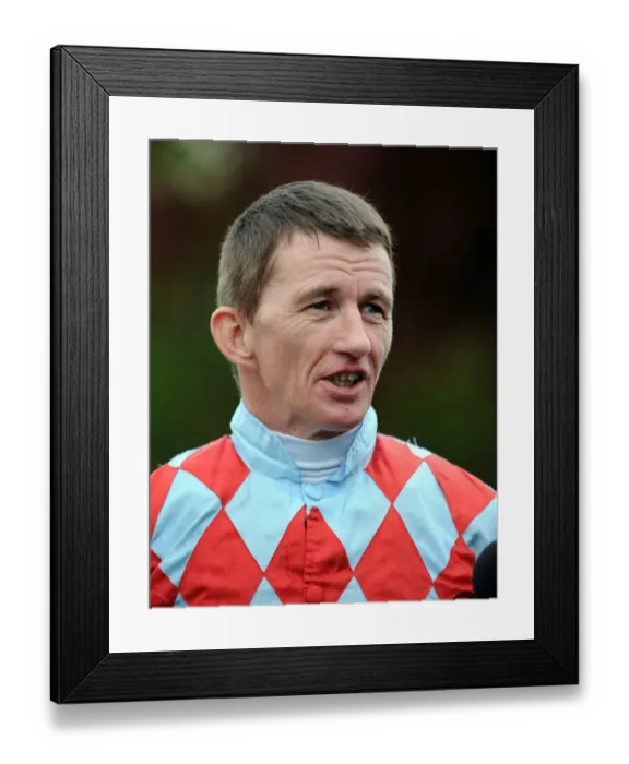 Framed Print : Tom Mclaughlin Framed Print : Tom Mclaughlin