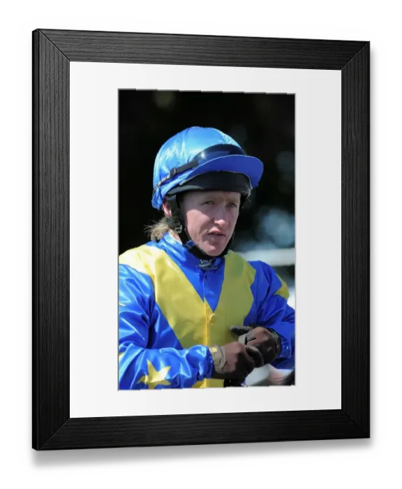 Framed Print : Sam Hitchcott Framed Print : Sam Hitchcott