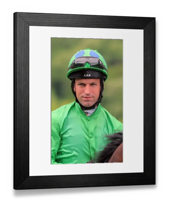 Framed Print : Pat Dobbs Jockey Nottingham Raceday, Nottingham Racecourse Nottingham Racecourse Framed Print : Pat Dobbs Jockey Nottingham Raceday, Nottingham Racecourse Nottingham Racecourse
