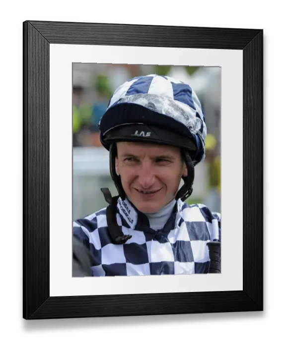 Framed Print : P J Mcdonald Framed Print : P J Mcdonald