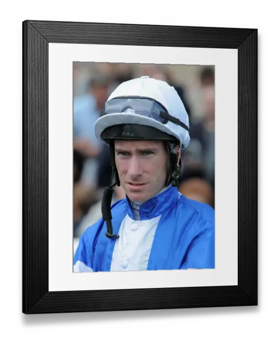 Framed Print : Martin Lane Framed Print : Martin Lane