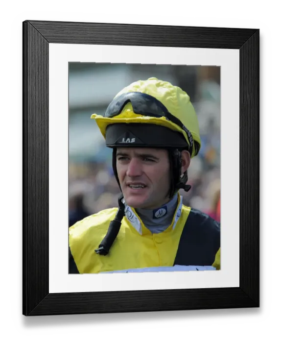 Framed Print : David Nolan Framed Print : David Nolan
