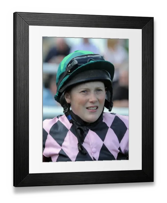 Framed Print : Julie Burke Framed Print : Julie Burke