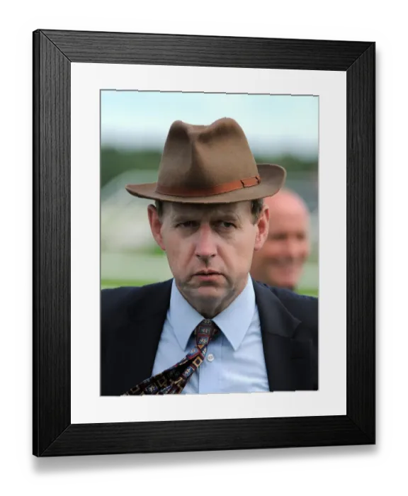 Framed Print : Tim Etherington Framed Print : Tim Etherington