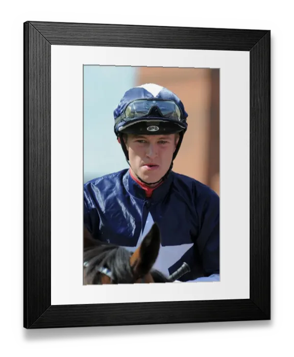 Framed Print : Graham Carson Framed Print : Graham Carson