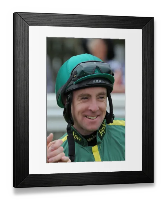 Framed Print : Michael O Connell Framed Print : Michael O Connell