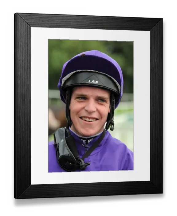 Framed Print : Shane B Kelly Framed Print : Shane B Kelly