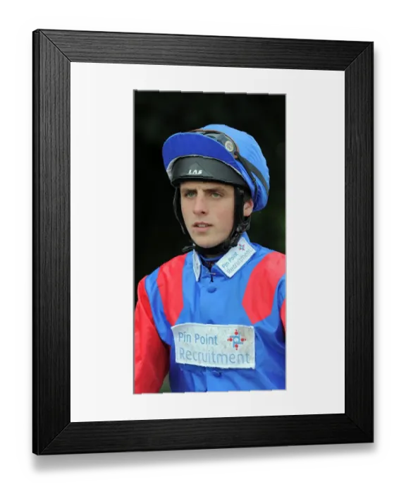 Framed Print : Ned Curtis Framed Print : Ned Curtis