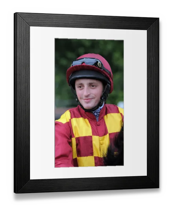 Framed Print : Duran Fentiman Framed Print : Duran Fentiman