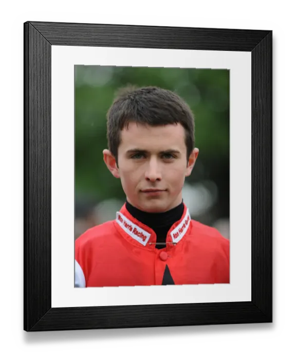 Framed Print : Darren Edward Egan Framed Print : Darren Edward Egan