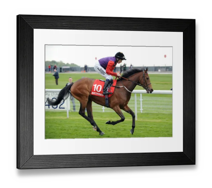 Framed Print : Set To Music Framed Print : Set To Music