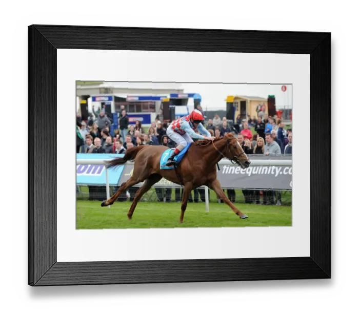 Framed Print : Red Cadeaux Framed Print : Red Cadeaux