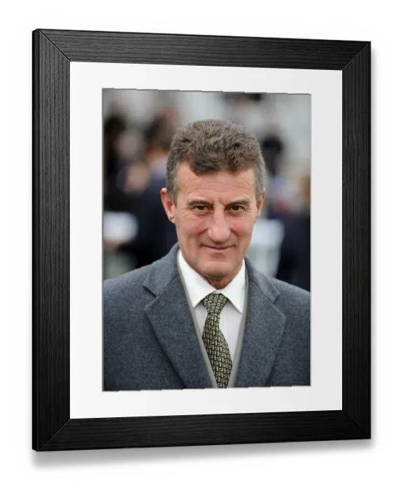 Framed Print : Kevin Ryan Framed Print : Kevin Ryan