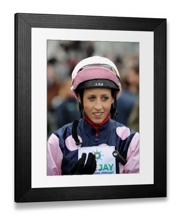 Framed Print : Amy Ryan Jockey Dante Festival, York Racecourse York Racecourse Framed Print : Amy Ryan Jockey Dante Festival, York Racecourse York Racecourse