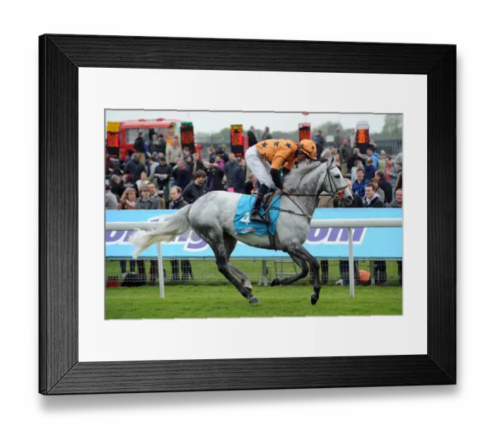 Framed Print : Electrolyser Framed Print : Electrolyser
