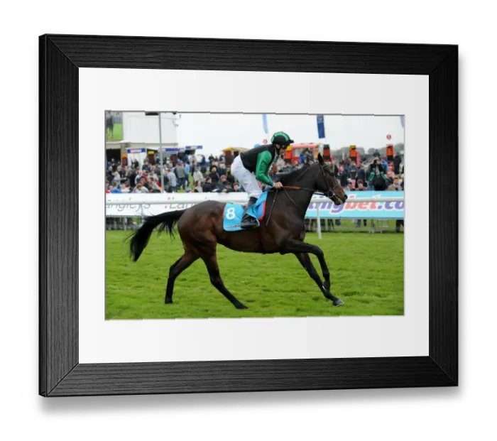 Framed Print : Times Up Ridden By Eddie Ahern Dante Festival Framed Print : Times Up Ridden By Eddie Ahern Dante Festival