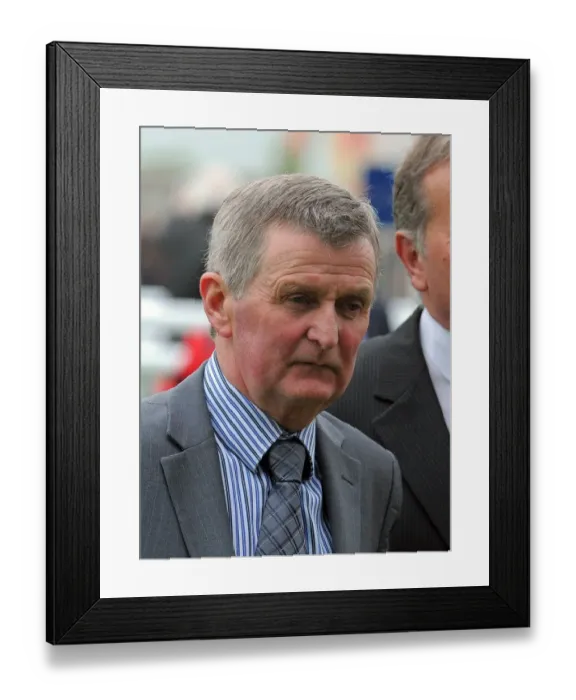 Framed Print : Chris Dwyer Framed Print : Chris Dwyer