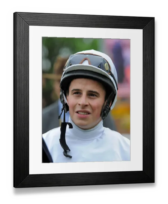 Framed Print : William Buick Framed Print : William Buick