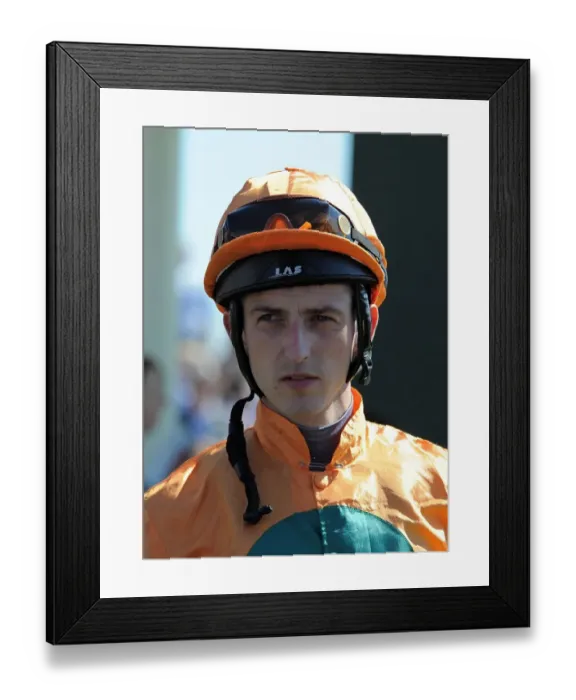 Framed Print : Christopher Geoghegan Framed Print : Christopher Geoghegan