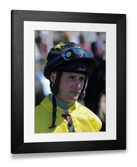 Framed Print : James Rogers Framed Print : James Rogers